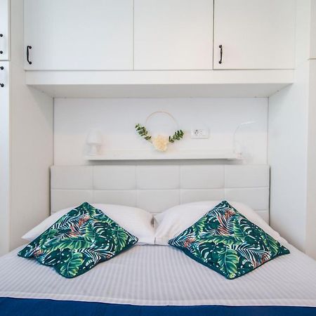 Apartman Nane Σολίν Εξωτερικό φωτογραφία