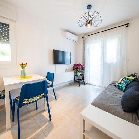 Apartman Nane Σολίν Εξωτερικό φωτογραφία
