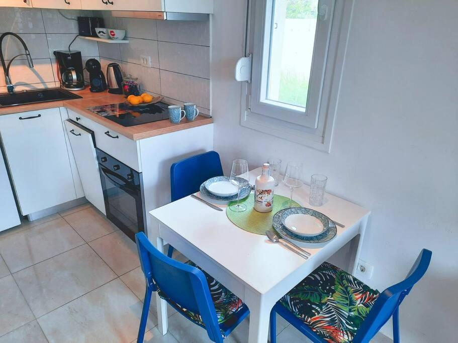 Apartman Nane Σολίν Εξωτερικό φωτογραφία