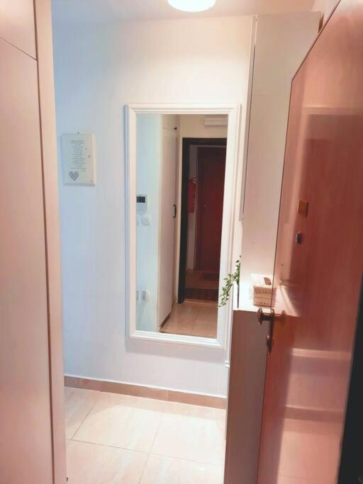 Apartman Nane Σολίν Εξωτερικό φωτογραφία