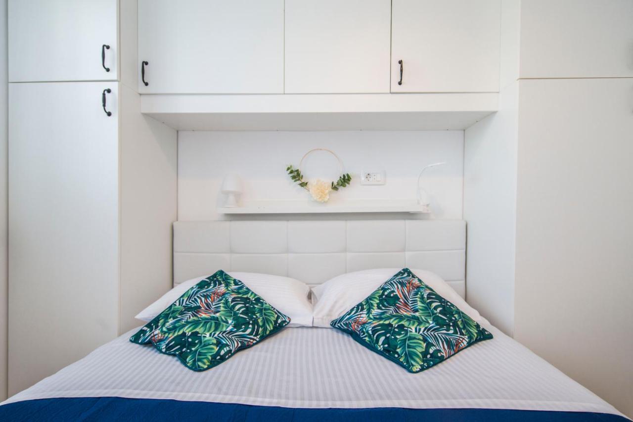 Apartman Nane Σολίν Εξωτερικό φωτογραφία