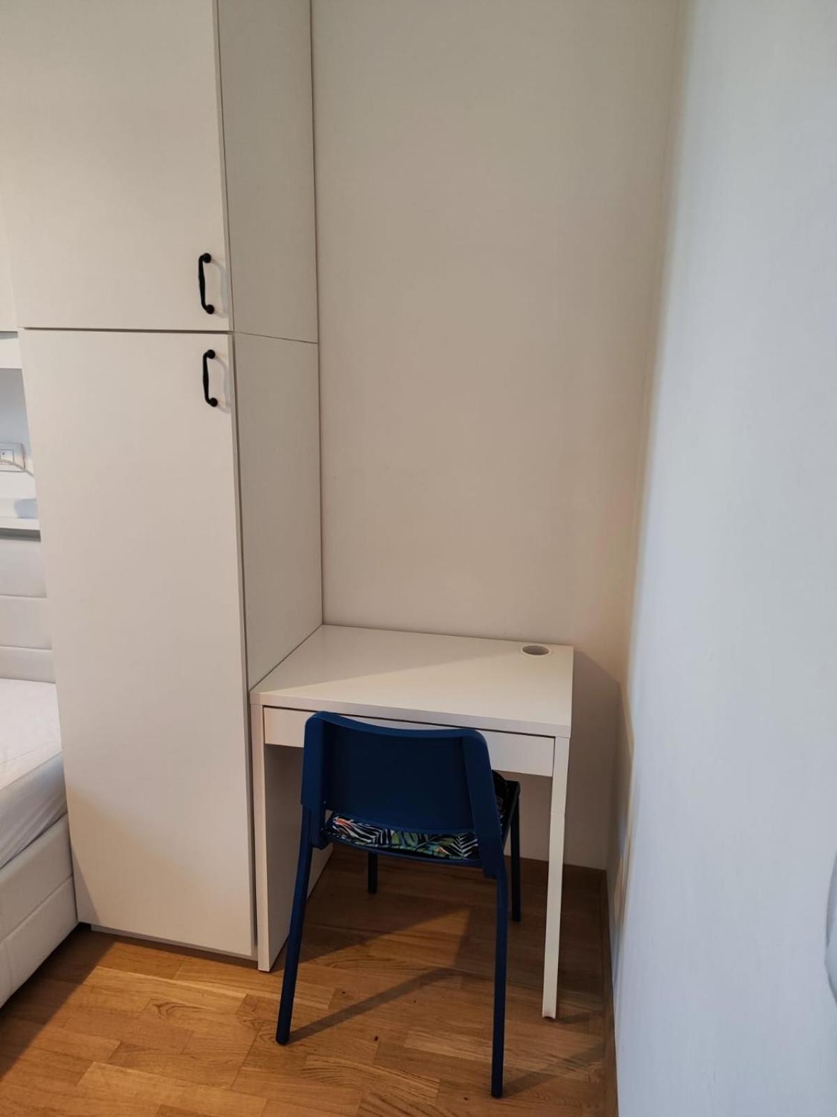Apartman Nane Σολίν Εξωτερικό φωτογραφία